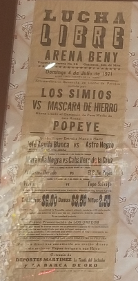 source: http://thecubsfan.com/cmll/images/2019-03/19710704beny.png