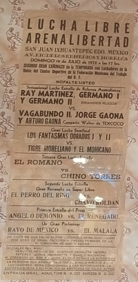 source: http://thecubsfan.com/cmll/images/2019-03/19720716.png