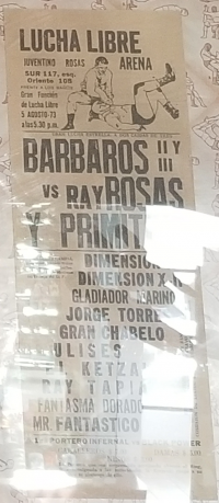 source: http://thecubsfan.com/cmll/images/2019-03/19730805.png