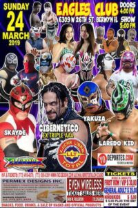 source: https://www.yodeportes.com/wp-content/uploads/2019/03/Cibernetico-Lucha-Libre-Total-Eagles-Club-200x300.jpg