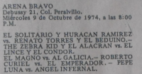 source: http://thecubsfan.com/cmll/images/cards/ByL/19741008bravo.png