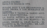 source: http://thecubsfan.com/cmll/images/cards/ByL/19741008coliseo.png