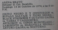 source: http://thecubsfan.com/cmll/images/cards/ByL/19741013bravo.png