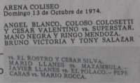 source: http://thecubsfan.com/cmll/images/cards/ByL/19741013coliseo.png