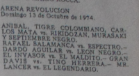 source: http://thecubsfan.com/cmll/images/cards/ByL/19741013pista.png