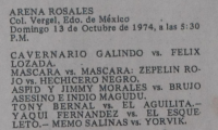 source: http://thecubsfan.com/cmll/images/cards/ByL/19741013rosales.png