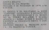 source: http://thecubsfan.com/cmll/images/cards/ByL/19741106bravo.png