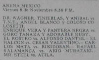 source: http://thecubsfan.com/cmll/images/cards/ByL/19741108mexico.png