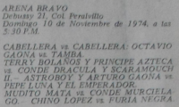 source: http://thecubsfan.com/cmll/images/cards/ByL/19741110bravo.png