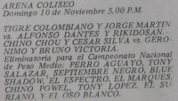 source: http://thecubsfan.com/cmll/images/cards/ByL/19741110coliseo.png