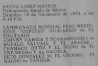 source: http://thecubsfan.com/cmll/images/cards/ByL/19741110lopez.png