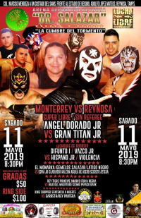 source: http://www.luchadb.com/events/posters/00084000/00084166_00046145.png