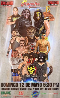 source: http://www.luchadb.com/events/posters/00082000/00082906_00044909.png