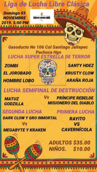 source: http://www.luchadb.com/events/posters/00086000/00086674_00048437.png