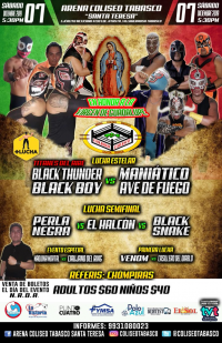 source: http://www.luchadb.com/events/posters/00087000/00087566_00049225.png