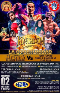 source: http://www.luchaworld.com/wordpress/wp-content/uploads/2020/01/kingdom-wrestling-020220.jpg