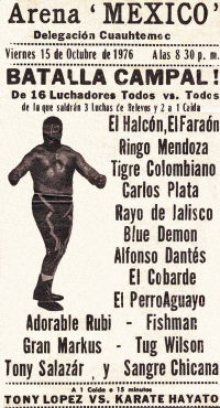 source: http://www.luchadb.com/events/posters/00090000/00090735_00051845.png