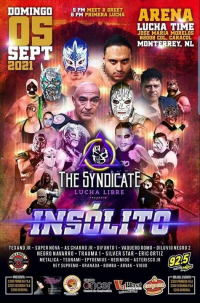 source: http://www.luchaworld.com/wordpress/wp-content/uploads/2021/08/the-syndicate-090521.png