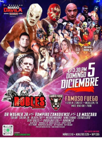 source: http://www.luchaworld.com/wordpress/wp-content/uploads/2021/11/robles-promotions-120521.jpg