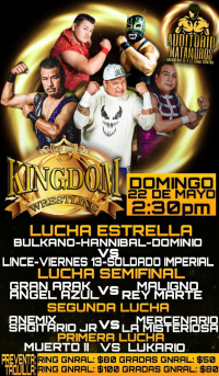 source: http://www.luchaworld.com/wordpress/wp-content/uploads/2022/05/kingdom-wrestling-052222.jpg