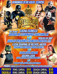 source: http://www.luchaworld.com/wordpress/wp-content/uploads/2022/07/kingdom-wrestling-073122.jpg