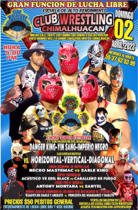 source: https://www.luchaworld.com/wordpress/wp-content/uploads/2023/03/club-wrestling-chimalhuacan-040223.jpg