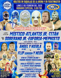 source: https://cmll.com/wp-content/uploads/2025/01/3Febrero25Preventa-796x1024.jpg