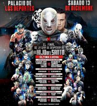 source: https://scontent-ord5-2.xx.fbcdn.net/v/t39.30808-6/571230106_1104076745214375_1387056715060688396_n.jpg?_nc_cat=105&ccb=1-7&_nc_sid=833d8c&_nc_ohc=uXAXlPKx9RYQ7kNvwHSy7k2&_nc_oc=AdmaGmd-tBC3ycrB20_OqkP-4tXXMPkS27LFZiNPFXf4GUd3w_tkCHve4oSvKZNONfk&_nc_zt=23&_nc_ht=scontent-ord5-2.xx&_nc_gid=BKjBKxFiNbiM4dAE6wOhag&oh=00_AfnSJ7ztXVwOaRf0UBWyom8ynVqqZBdTKjol8DWMgrlqdA&oe=693F904A