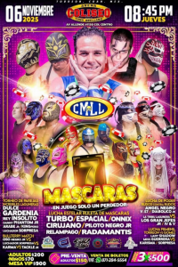 source: http://luchadb.com/posters/uploads/20251029A/69025147cf2ff.png