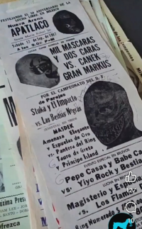 source: http://luchadb.com/posters/uploads/20251108-01/Screenshot_20251108_070900_Facebook.jpg
