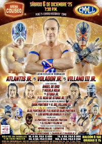 source: https://cmll.com/wp-content/uploads/2025/12/6Diciembre25-1095x1536.jpg