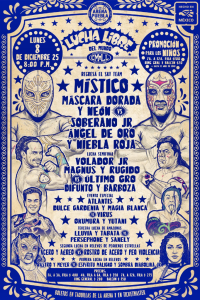 source: https://cmll.com/wp-content/uploads/2025/12/8Diciembre25Ok-1024x1536.jpg