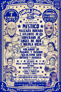 source: https://cmll.com/wp-content/uploads/2025/12/8Diciembre25Ok-2-1024x1536.jpg