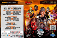 source: http://luchadb.com/posters/uploads/20251201B/20251201_17646019023488.png