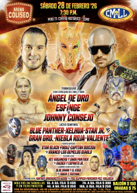 source: https://nitter.net/pic/orig/media%2FHCQUnwcXYAAryPQ.jpg