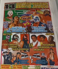 source: http://luchadb.com/posters/uploads/R_20251124-19/Screenshot_20251121_064030_YouTube.jpg