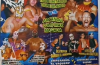 source: http://luchadb.com/posters/uploads/R_20251124-19/Screenshot_20251121_064211_YouTube.jpg