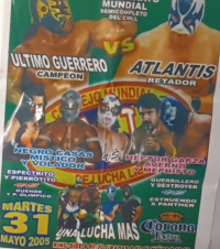 source: http://luchadb.com/posters/uploads/R_20251124-19/Screenshot_20251121_063706_YouTube.jpg