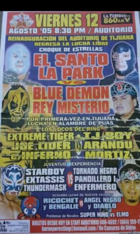 source: http://luchadb.com/posters/uploads/Rob_2026020402/Rob_2026020402_02.png