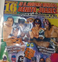 source: http://luchadb.com/posters/uploads/R_20251124-19/Screenshot_20251121_063751_YouTube.jpg