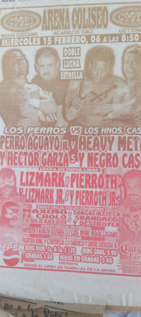 source: http://luchadb.com/posters/uploads/Rob_2026031301/Rob_2026031301_18.png