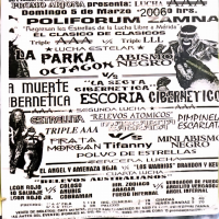 source: http://luchadb.com/posters/uploads/Rob_20251218J/Rob_20251218J_19.png