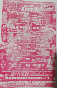 source: http://luchadb.com/posters/uploads/Rob_2026020406/Rob_2026020406_01.png