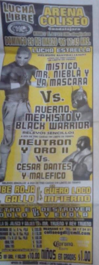 source: http://luchadb.com/posters/uploads/R-20251118-1/FB_IMG_1763205284804b.jpg