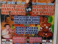 source: http://luchadb.com/posters/uploads/R_20251124-20/Screenshot_20251121_064324_YouTube.jpg