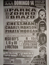 source: http://luchadb.com/posters/uploads/Rob_2026020402/Rob_2026020402_16.png