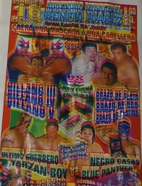 source: http://luchadb.com/posters/uploads/R_20251124-20/Screenshot_20251121_064400_YouTube.jpg