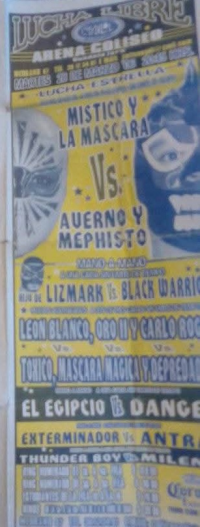 source: http://luchadb.com/posters/uploads/R-20251118-1/FB_IMG_1763205284804a.jpg