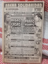 source: http://luchadb.com/posters/uploads/R-20251118-1/FB_IMG_1763129432024.jpg