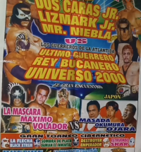 source: http://luchadb.com/posters/uploads/R_20251124-20/Screenshot_20251121_064544_YouTube.jpg